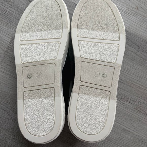 NWT Arizona Shoes - Picture 9 of 9